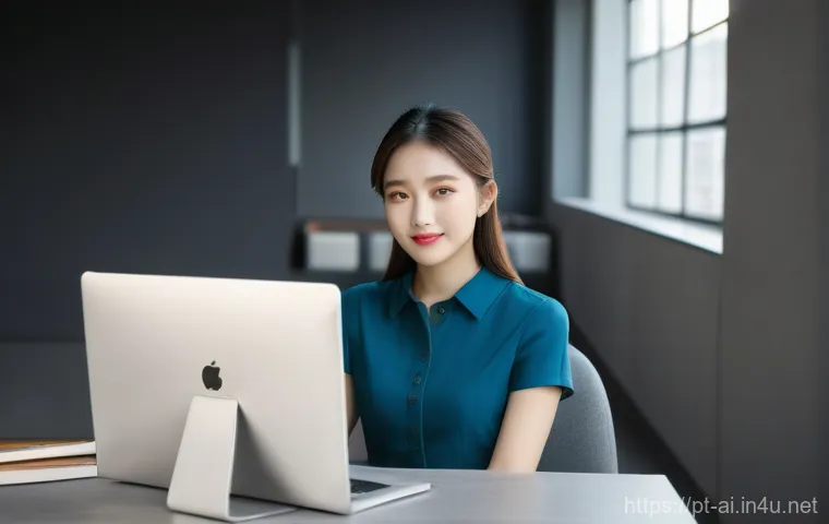 AI가 부동산 시장에 미치는 영향 이미지 1